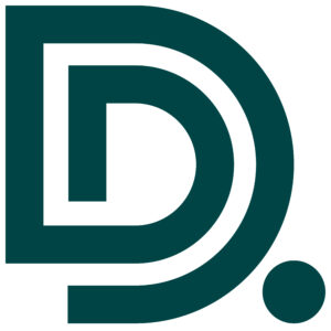 D Dot