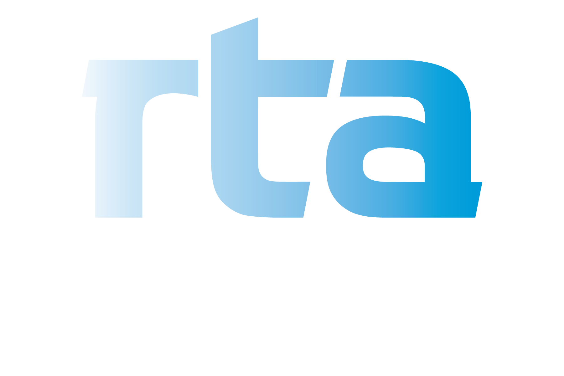 RTA_Logo_4C_R_GOB_gradient_update