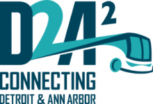 D2A2_Logo_Vertical_Light_FINAL