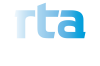 RTA_Logo_4C_R_GOB_gradient_update